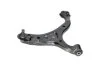 PARTS HYUNDAI Рычаг передн.нижн.лів.Santa Fe 06-,Kia Sorento KAVO SCA3044 (фото 3)