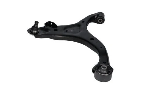 PARTS HYUNDAI Рычаг передн.нижн.прав.Santa Fe 06-,Kia Sorento KAVO SCA3045