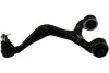 PARTS HYUNDAI Рычаг задн.верх.лів.GRANDEUR 2.2 CRDi 06- KAVO SCA3048 (фото 1)