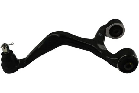 PARTS HYUNDAI Рычаг задн.верх.лів.GRANDEUR 2.2 CRDi 06- KAVO SCA3048