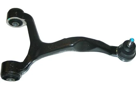 PARTS HYUNDAI Рычаг задн.верх.прав.GRANDEUR 2.2 CRDi 06- KAVO SCA3049