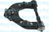 PARTS HYUNDAI Поперечний важіль підвіски лів. TERRACAN (HP) 2.5 TD 01-06 KAVO SCA-3056 (фото 1)