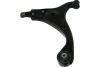 PARTS HYUNDAI важіль передн.лів.Elantra,i30,Kia Ceed 06- KAVO SCA-3066 (фото 1)