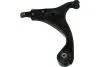 PARTS HYUNDAI важіль передн.лів.Elantra,i30,Kia Ceed 06- KAVO SCA3066 (фото 1)