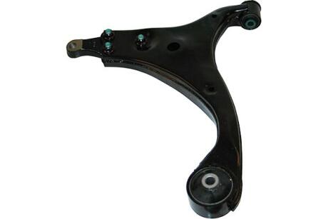 PARTS HYUNDAI важіль передн.лів.Elantra,i30,Kia Ceed 06- KAVO SCA-3066