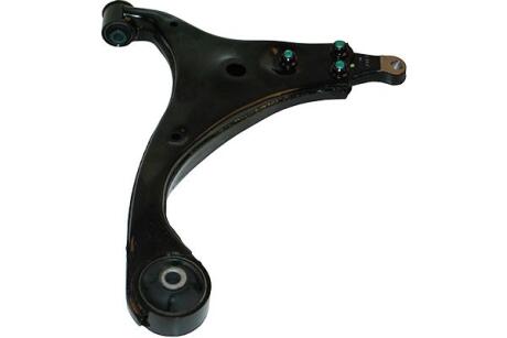 PARTS HYUNDAI важіль передн.прав.Elantra,i30,Kia Ceed 06- KAVO SCA-3067