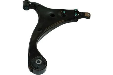 PARTS HYUNDAI важіль передн.прав.Elantra,i30,Kia Ceed 06- KAVO SCA3067