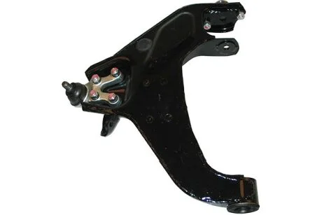 PARTS HYUNDAI Поперечный рычаг передн. лів. TERRACAN (HP) 2.5 TD 01-06, TERRACAN (HP) 2.9 CRDi 4WD 03-06 KAVO SCA3076