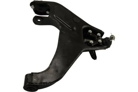 PARTS HYUNDAI Поперечный рычаг передн. прав. TERRACAN (HP) 2.5 TD 01-06, TERRACAN (HP) 2.9 CRDi 4WD 03-06 KAVO SCA3077