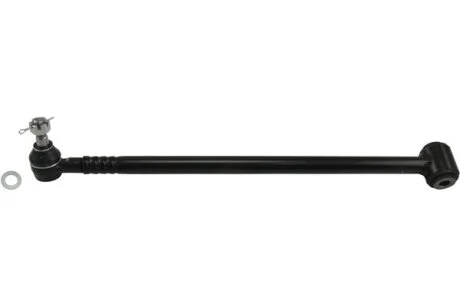 PARTS HYUNDAI Рычаг поперечный задн.лів.Santa Fe -06 KAVO SCA3078