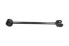 PARTS HYUNDAI Важіль підвіски TUCSON (JM) 2.0 CRDi 06-10, KIA SPORTAGE II 2.0 16V 4WD 04-10 KAVO SCA-3168 (фото 1)
