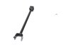 PARTS HYUNDAI Важіль підвіски TUCSON (JM) 2.0 CRDi 06-10, KIA SPORTAGE II 2.0 16V 4WD 04-10 KAVO SCA-3168 (фото 2)