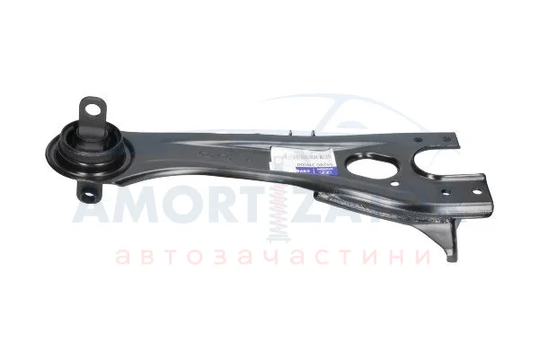 PARTS HYUNDAI Важіль підвіски задн. ELANTRA IV (HD) 2.0 CVVT 06-10 KAVO SCA3260 (фото 1)