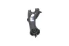 PARTS HYUNDAI Важіль підвіски задн. ELANTRA IV (HD) 2.0 CVVT 06-10 KAVO SCA3260 (фото 4)
