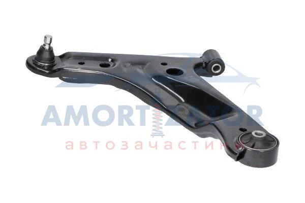 PARTS HYUNDAI Важіль передний лів. i10 08- KAVO SCA4023 (фото 1)