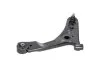PARTS HYUNDAI Важіль передний лів. i10 08- KAVO SCA4023 (фото 2)