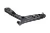 PARTS HYUNDAI Важіль передний лів. i10 08- KAVO SCA4023 (фото 3)