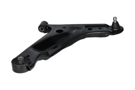 PARTS HYUNDAI Важіль передний прав. i10 08- KAVO SCA4027