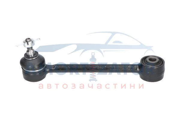 Важіль підвіски PARTS SCA-4028 KAVO SCA4028 (фото 1)