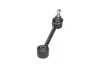 Важіль підвіски PARTS SCA-4028 KAVO SCA4028 (фото 2)