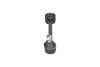 Важіль підвіски PARTS SCA-4028 KAVO SCA4028 (фото 4)