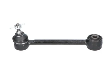 Важіль підвіски PARTS SCA-4028 KAVO SCA4028