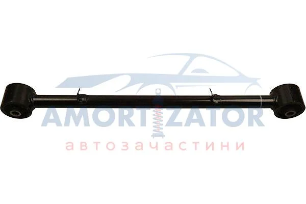 PARTS KIA Поздовжній важіль підвіски SORENTO I (JC) 2.5 CRDi 4WD 02-11 KAVO SCA4098 (фото 1)