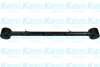 PARTS KIA Поздовжній важіль підвіски SORENTO I (JC) 2.5 CRDi 4WD 02-11 KAVO SCA-4098 (фото 1)