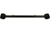 PARTS KIA Поздовжній важіль підвіски SORENTO I (JC) 2.5 CRDi 4WD 02-11 KAVO SCA4098 (фото 1)