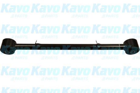 PARTS KIA Поздовжній важіль підвіски SORENTO I (JC) 2.5 CRDi 4WD 02-11 KAVO SCA-4098