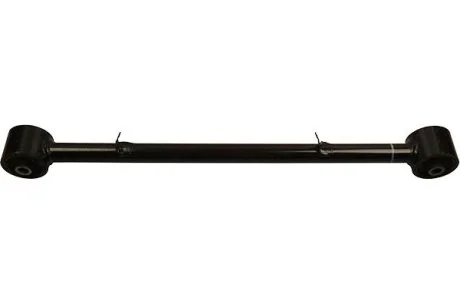 PARTS KIA Поздовжній важіль підвіски SORENTO I (JC) 2.5 CRDi 4WD 02-11 KAVO SCA4098