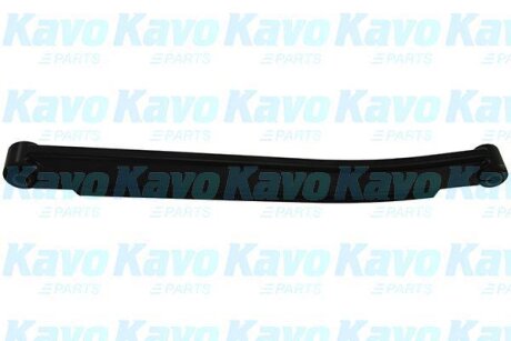 Важіль підвіски KAVO SCA-4118