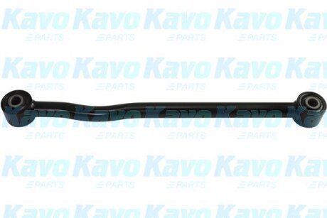 PARTS HYUNDAI важіль задньої підвіски лів./прав. KIA Carens 00- KAVO SCA-4125