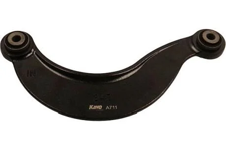 PARTS FORD важіль лев/прав задн.Focus 98- KAVO SCA4534