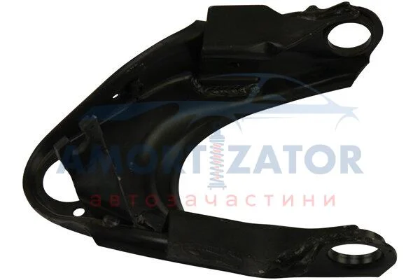 PARTS FORD Важіль підвіски передн. лів. RANGER (ET) 2.2 07-09, MAZDA KAVO SCA4562 (фото 1)