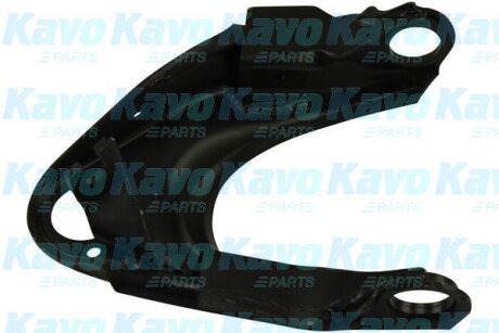 PARTS FORD Важіль підвіски передн. лів. RANGER (ET) 2.2 07-09, MAZDA KAVO SCA-4562