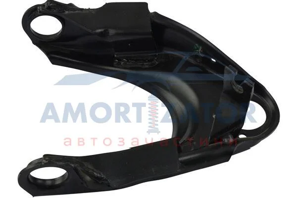 PARTS FORD Важіль підвіски передн. прав. RANGER (ET) 2.2 07-09, MAZDA KAVO SCA4563 (фото 1)