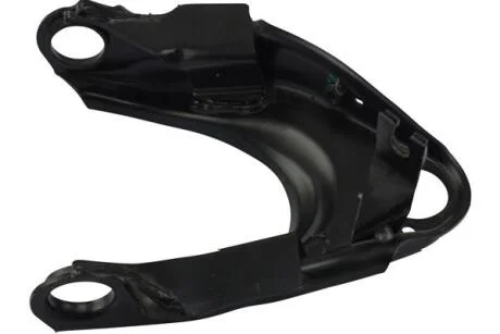 PARTS FORD Важіль підвіски передн. прав. RANGER (ET) 2.2 07-09, MAZDA KAVO SCA4563