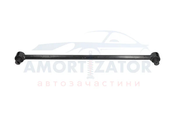 PARTS MAZDA тяга задньої підвіски 323 VI 01-,Premacy 01-,Toyota Rav 4 III 05- KAVO SCA4651 (фото 1)