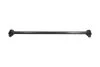 PARTS MAZDA тяга задньої підвіски 323 VI 01-,Premacy 01-,Toyota Rav 4 III 05- KAVO SCA4651 (фото 1)