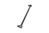 PARTS MAZDA тяга задньої підвіски 323 VI 01-,Premacy 01-,Toyota Rav 4 III 05- KAVO SCA4651 (фото 2)