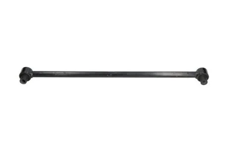 PARTS MAZDA тяга задньої підвіски 323 VI 01-,Premacy 01-,Toyota Rav 4 III 05- KAVO SCA4651