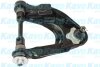 PARTS FORD Важіль передній правий зверху RANGER 2.2/2.5 99-, MAZDA B-SERIE 2.5 99- KAVO SCA-4667 (фото 1)