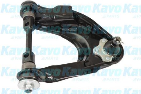 PARTS FORD Важіль передній правий зверху RANGER 2.2/2.5 99-, MAZDA B-SERIE 2.5 99- KAVO SCA-4667