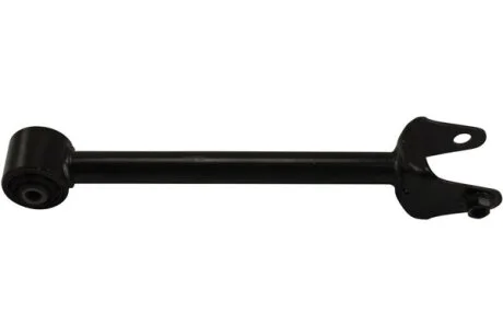 PARTS MAZDA Тяга задней подвески Mazda 6 12- KAVO SCA4684