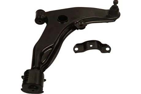 PARTS MITSUBISHI важіль підвіски прав.Carisma 96-,Volvo KAVO SCA5510