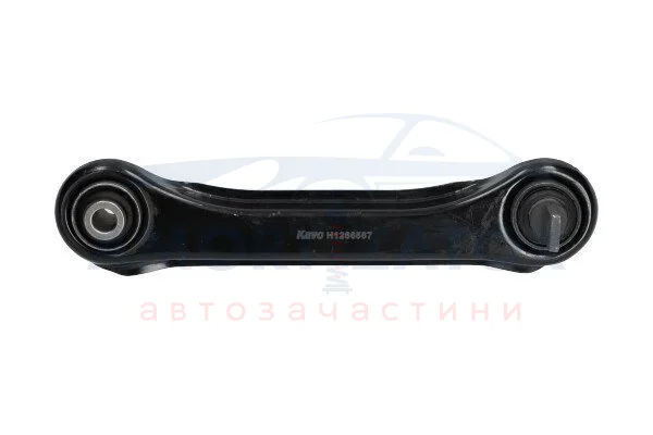 PARTS MITSUBISHI важіль задній верхн.лів.Carisma,Lancer 92- KAVO SCA5511 (фото 1)