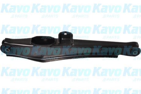 PARTS MITSUBISHI важіль задній лів./прав.ASX,Lancer X 08-,Outlander II 07- KAVO SCA-5659
