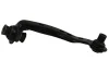 PARTS NISSAN Поздовжній важіль підвіски передн. прав. CUBE (Z12) 1.5 dCi 10- KAVO SCA6597 (фото 1)