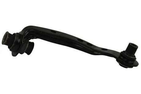 PARTS NISSAN Поздовжній важіль підвіски передн. прав. CUBE (Z12) 1.5 dCi 10- KAVO SCA6597